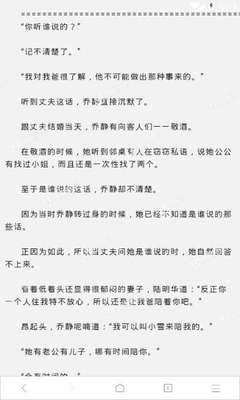 ag彩票官网官方网站